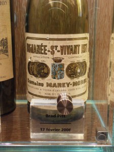 Les-caves-Taillevent-(13)