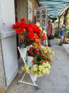 O.Vive-les-fleurs!-(11)