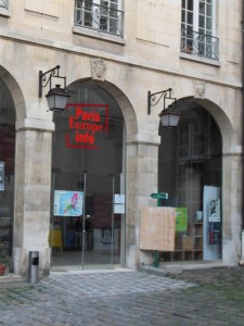 Ça-a-l'air-bon!-(1)