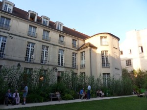 Ça-a-l'air-bon!-(3)