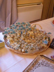 Ça-a-l'air-bon!-(8)