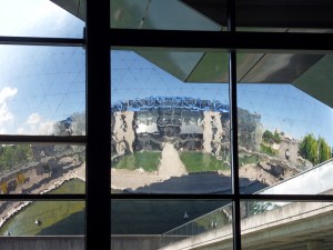 B.Cité-des-sciences-(5)