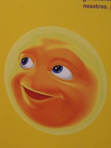 B.Cité-des-sciences-(7)