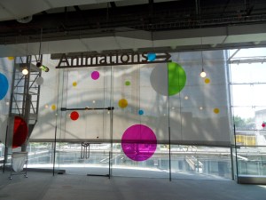 B.Cité-des-sciences-(10)