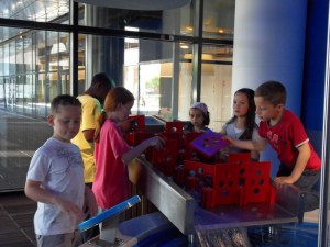 C.Cité-des-sciences-(1)