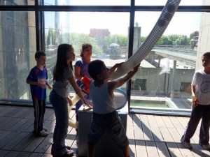 C.Cité-des-sciences-(9)