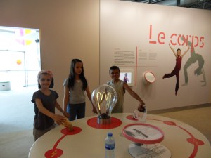 C.Cité-des-sciences-(14)