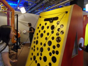 D.Cité-des-sciences-(10)