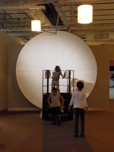 D.Cité-des-sciences-(11)