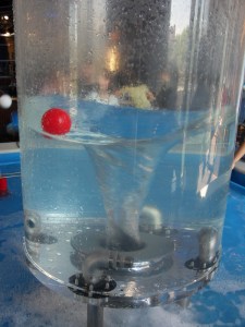 F.Cité-des-sciences