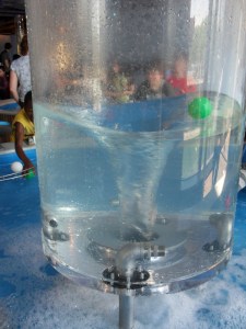 F.Cité-des-sciences-(7)