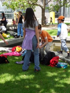 G.Cité-des-sciences-(12)