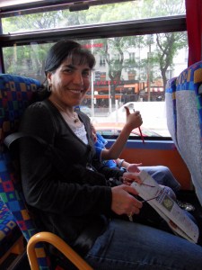 H.Cité-des-sciences-(11)