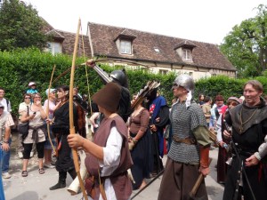 Q.Provins-(13)