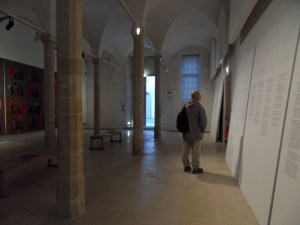 Hôtel de Saint-Aignan (6)