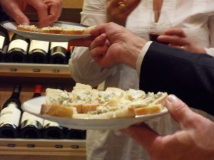 Les-caves-Taillevent-(27)