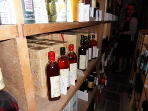 Les-caves-Taillevent-(3)