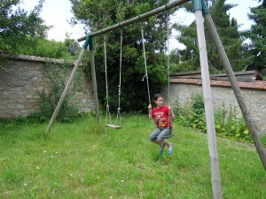 A.Vive-les-fleurs!-(5)