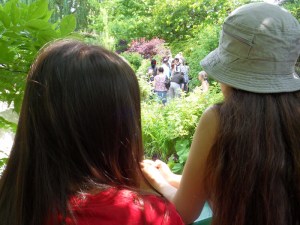 G.Vive-les-fleurs!-(1)