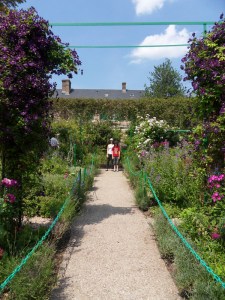 I.Vive-les-fleurs!-(0)