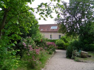 N.Vive-les-fleurs!-(1)