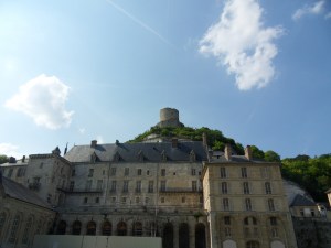 O.Vive-les-fleurs!-(9)