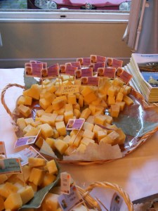 Ça-a-l'air-bon!-(5)