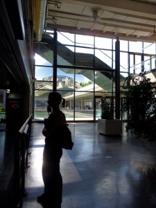 B.Cité-des-sciences-(3)
