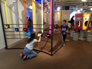 D.Cité-des-sciences-(1)