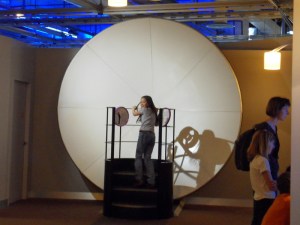 D.Cité-des-sciences-(9)