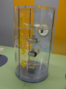 E.Cité-des-sciences-(11)