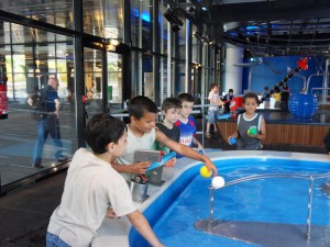 F.Cité-des-sciences-(1)