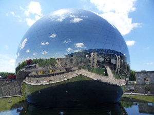 G.Cité-des-sciences-(2)