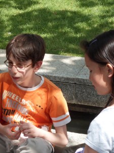 G.Cité-des-sciences-(8)