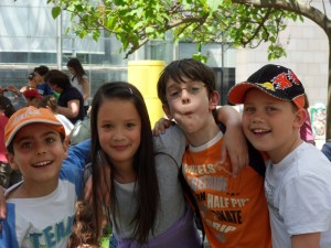 G.Cité-des-sciences-(14)