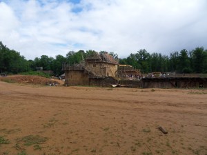 Guédelon-(9)