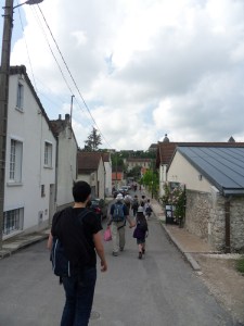 A.Provins-(7)