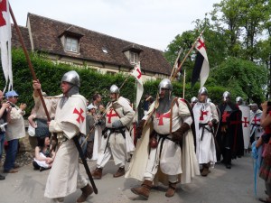 Q.Provins-(6)