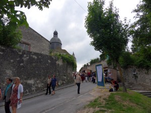 T.Provins-(9)