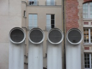 Fête de la musique (17)