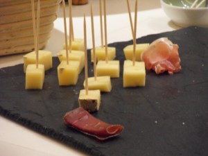 Les-caves-Taillevent-(19)