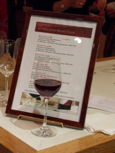 Les-caves-Taillevent-(25)