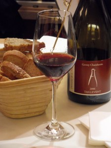 Les-caves-Taillevent-(28)