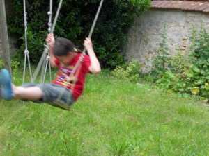 A.Vive-les-fleurs!-(1)