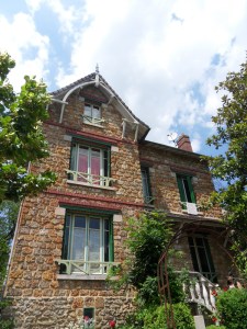 B.Vive-les-fleurs!-(3)