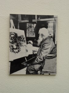 J.Vive-les-fleurs!-(0)