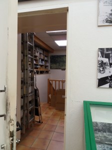 J.Vive-les-fleurs!-(7)