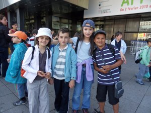 A.Cité-des-sciences-(6)