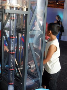 C.Cité-des-sciences-(3)