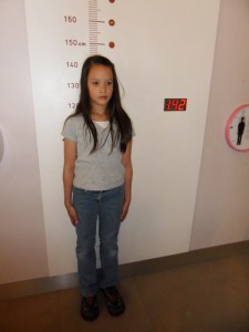 C.Cité-des-sciences-(15)